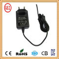 AC DC commuté adaptateur 15v 1a